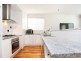 3/112-114 Anzac Hwy, Glandore SA 5037