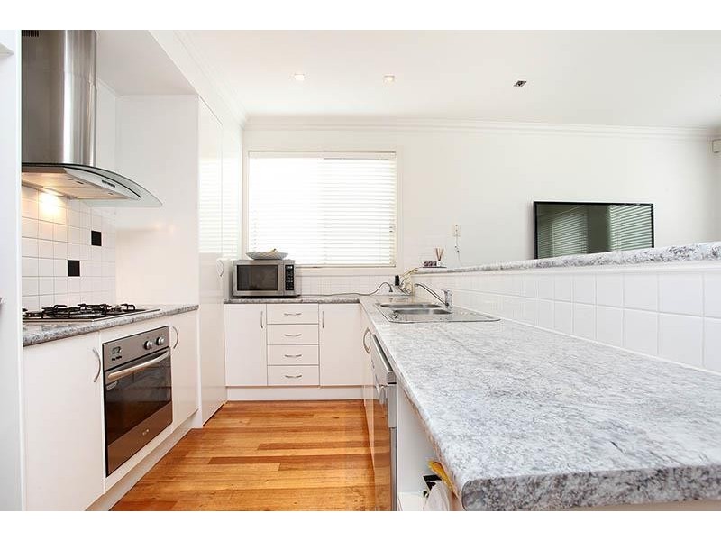 3/112-114 Anzac Hwy, Glandore SA 5037