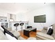 3/112-114 Anzac Hwy, Glandore SA 5037