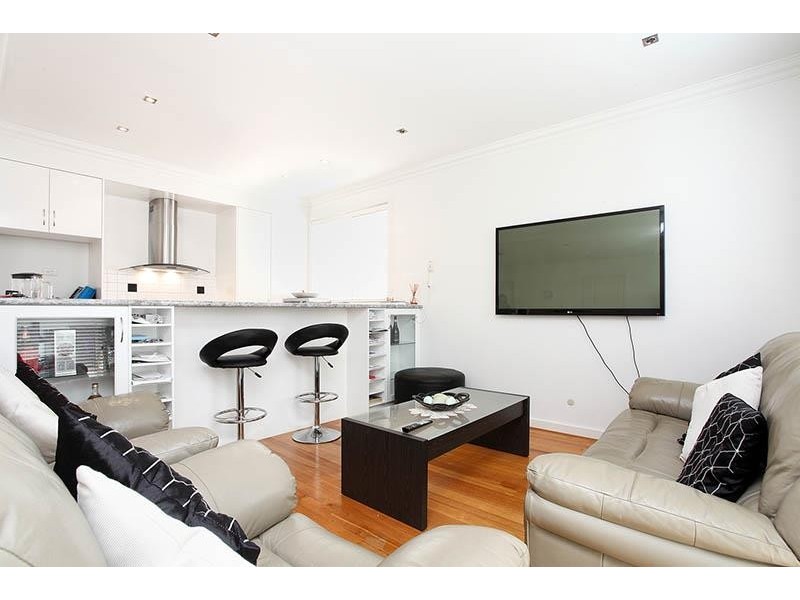 3/112-114 Anzac Hwy, Glandore SA 5037