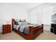 3/112-114 Anzac Hwy, Glandore SA 5037