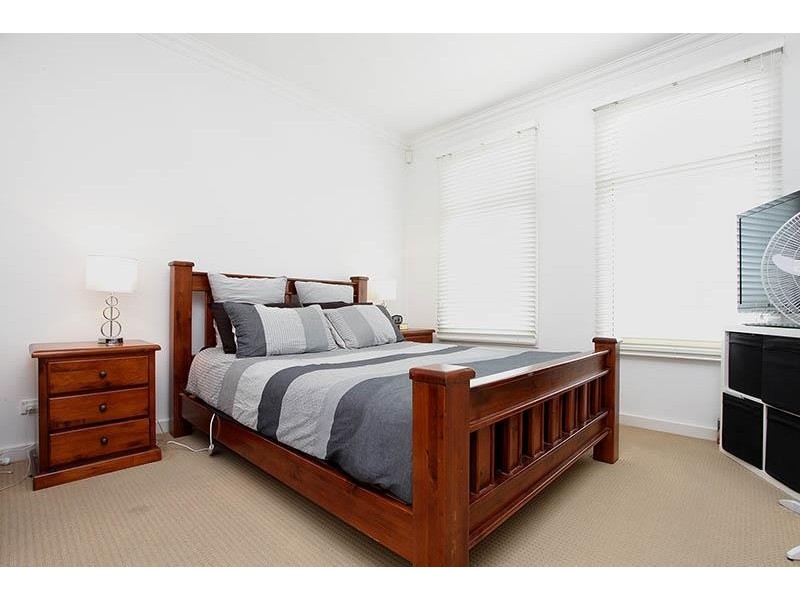 3/112-114 Anzac Hwy, Glandore SA 5037