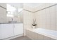3/112-114 Anzac Hwy, Glandore SA 5037