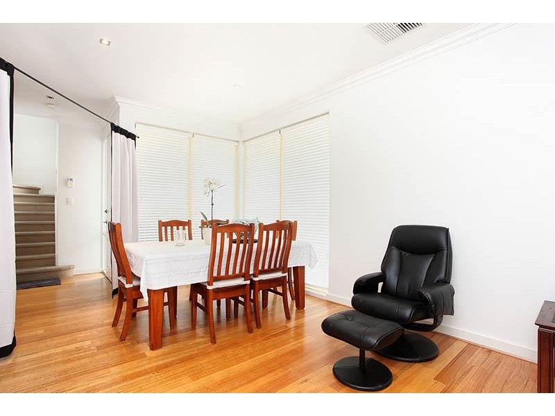 3/112-114 Anzac Hwy, Glandore SA 5037