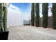 3/112-114 Anzac Hwy, Glandore SA 5037