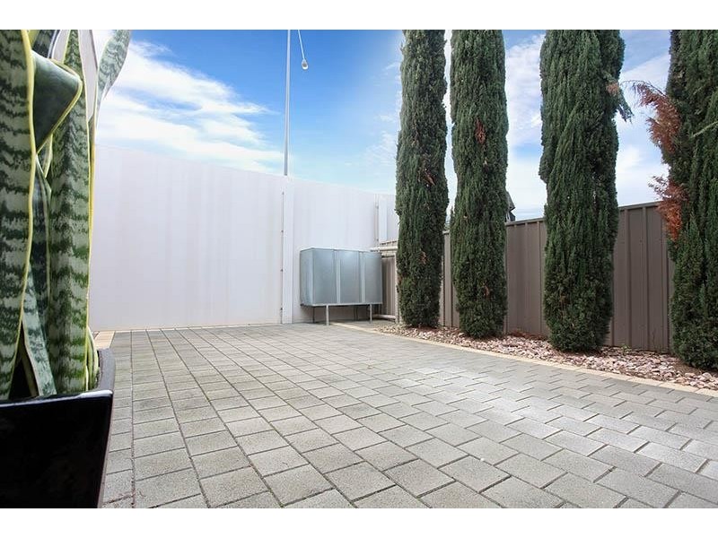 3/112-114 Anzac Hwy, Glandore SA 5037
