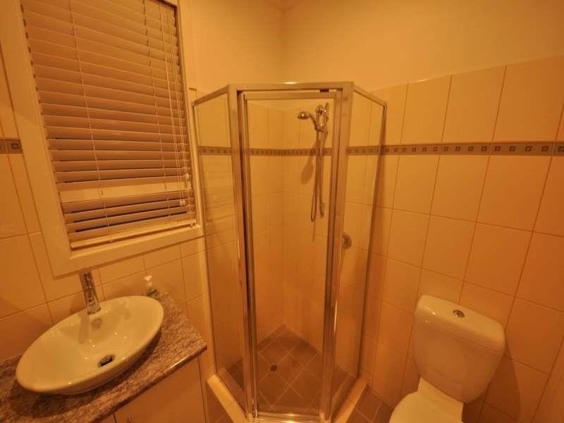 3/112-114 Anzac Hwy, Glandore SA 5037