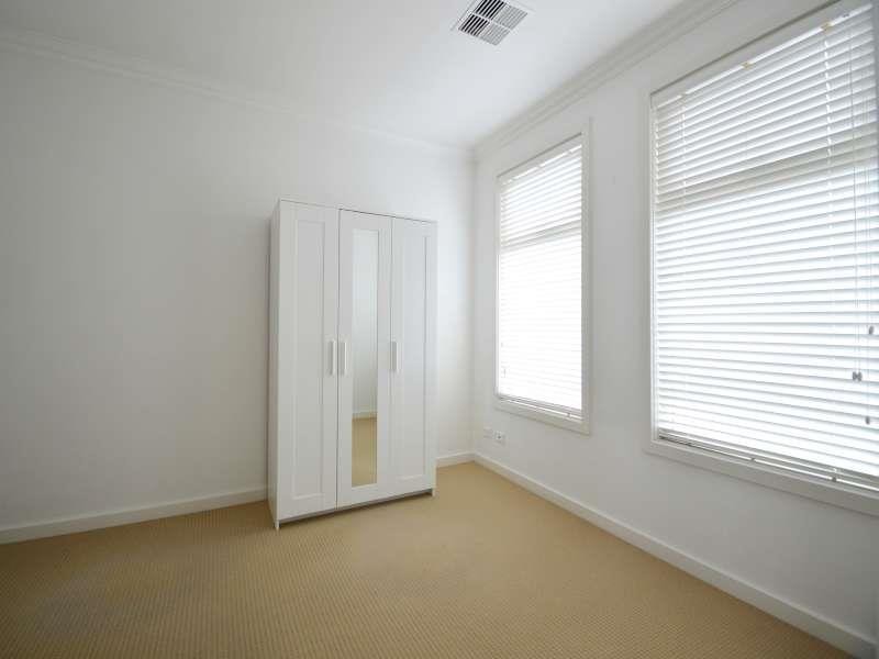3/112-114 Anzac Hwy, Glandore SA 5037