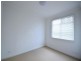 3/112-114 Anzac Hwy, Glandore SA 5037