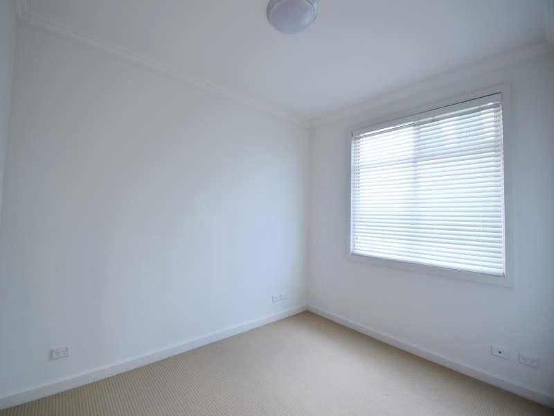 3/112-114 Anzac Hwy, Glandore SA 5037