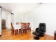 3/112-114 Anzac Hwy, Glandore SA 5037