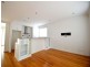 3/112-114 Anzac Hwy, Glandore SA 5037