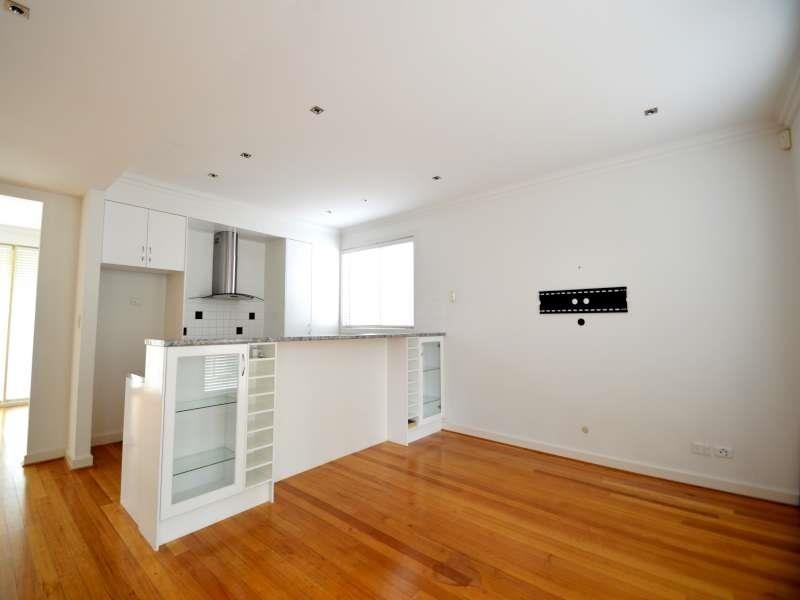 3/112-114 Anzac Hwy, Glandore SA 5037