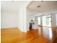 3/112-114 Anzac Hwy, Glandore SA 5037