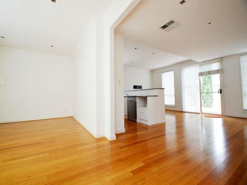 3/112-114 Anzac Hwy, Glandore SA 5037