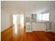 3/112-114 Anzac Hwy, Glandore SA 5037