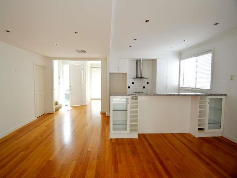 3/112-114 Anzac Hwy, Glandore SA 5037