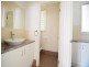 3/112-114 Anzac Hwy, Glandore SA 5037