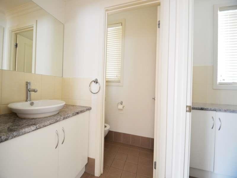 3/112-114 Anzac Hwy, Glandore SA 5037