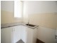 3/112-114 Anzac Hwy, Glandore SA 5037