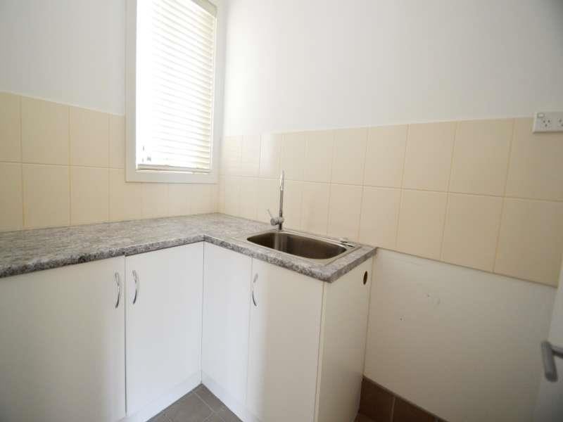 3/112-114 Anzac Hwy, Glandore SA 5037