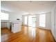 3/112-114 Anzac Hwy, Glandore SA 5037