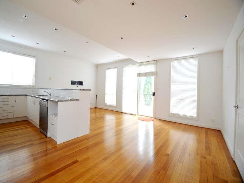 3/112-114 Anzac Hwy, Glandore SA 5037