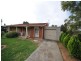 2/80 Sampson Rd, Elizabeth Grove SA 5112
