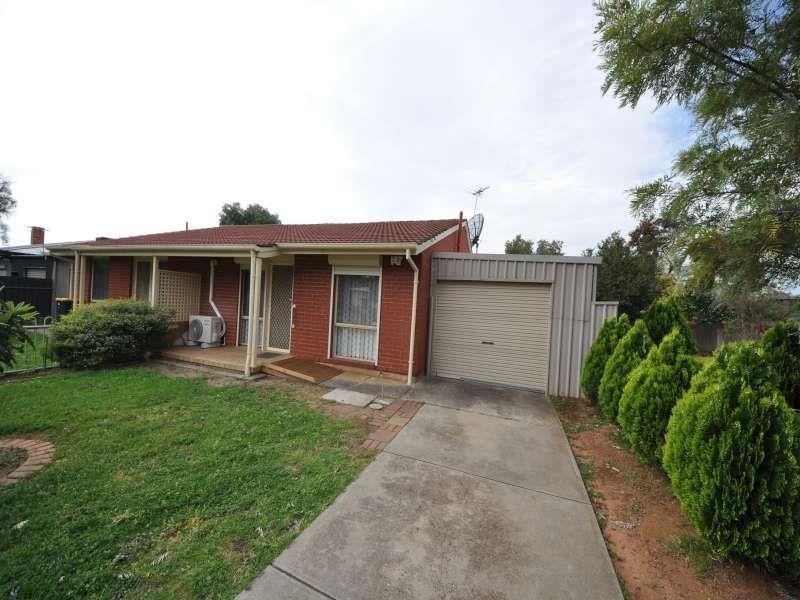 2/80 Sampson Rd, Elizabeth Grove SA 5112