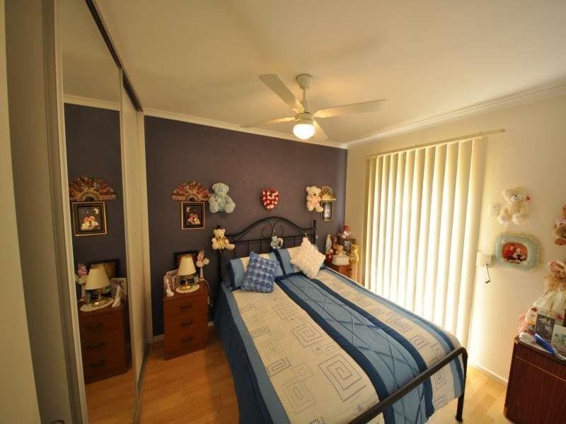 2/80 Sampson Rd, Elizabeth Grove SA 5112