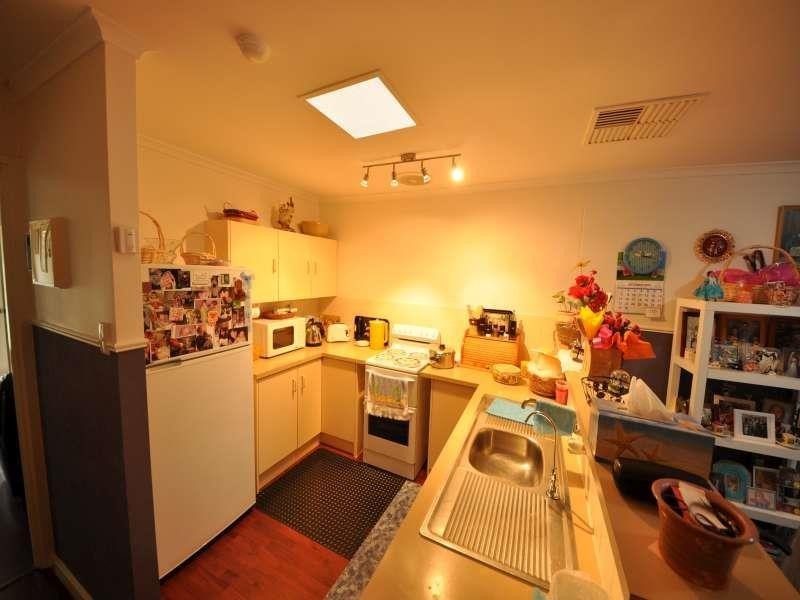 2/80 Sampson Rd, Elizabeth Grove SA 5112