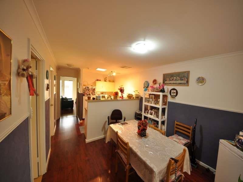 2/80 Sampson Rd, Elizabeth Grove SA 5112