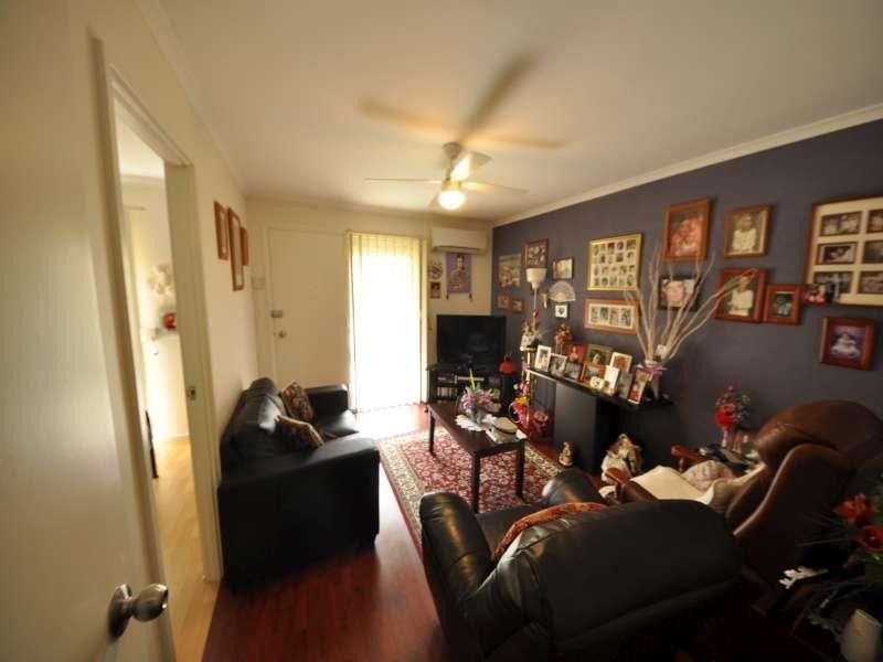 2/80 Sampson Rd, Elizabeth Grove SA 5112