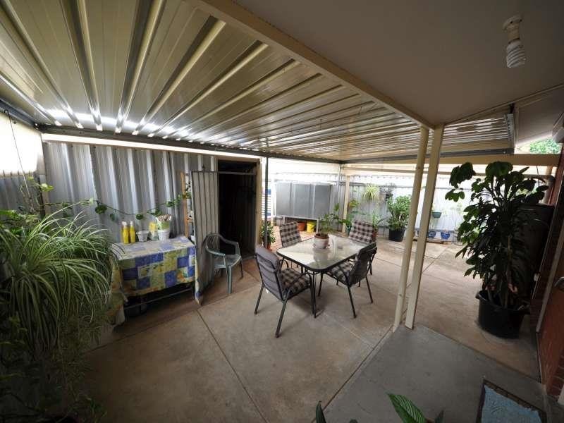 2/80 Sampson Rd, Elizabeth Grove SA 5112