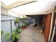 2/80 Sampson Rd, Elizabeth Grove SA 5112