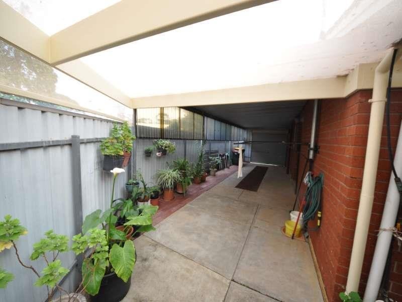 2/80 Sampson Rd, Elizabeth Grove SA 5112