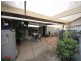 2/80 Sampson Rd, Elizabeth Grove SA 5112