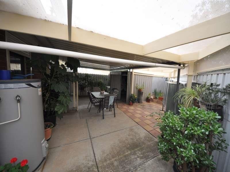 2/80 Sampson Rd, Elizabeth Grove SA 5112