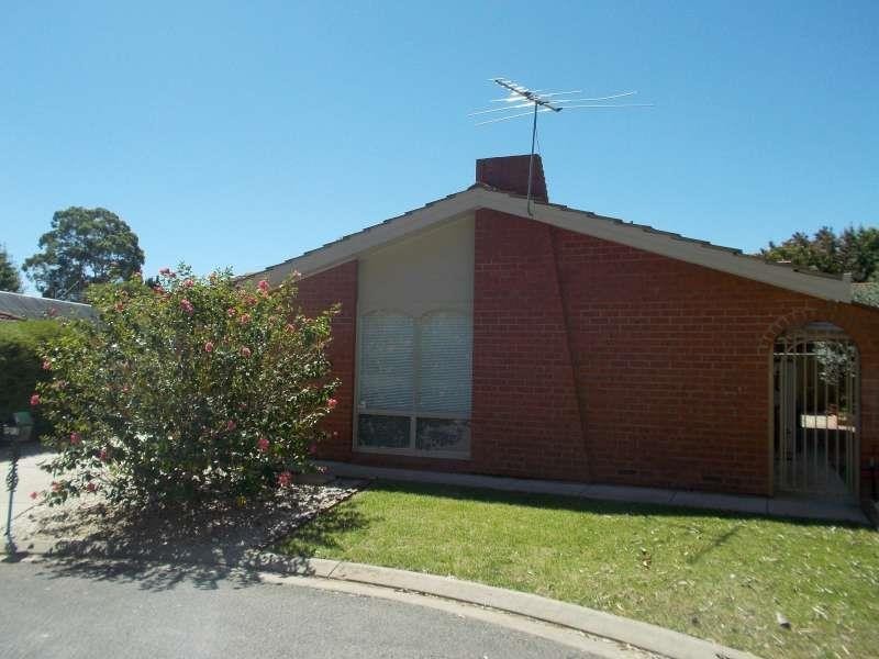 4/13 Gum Tree Drive, Hope Valley SA 5090