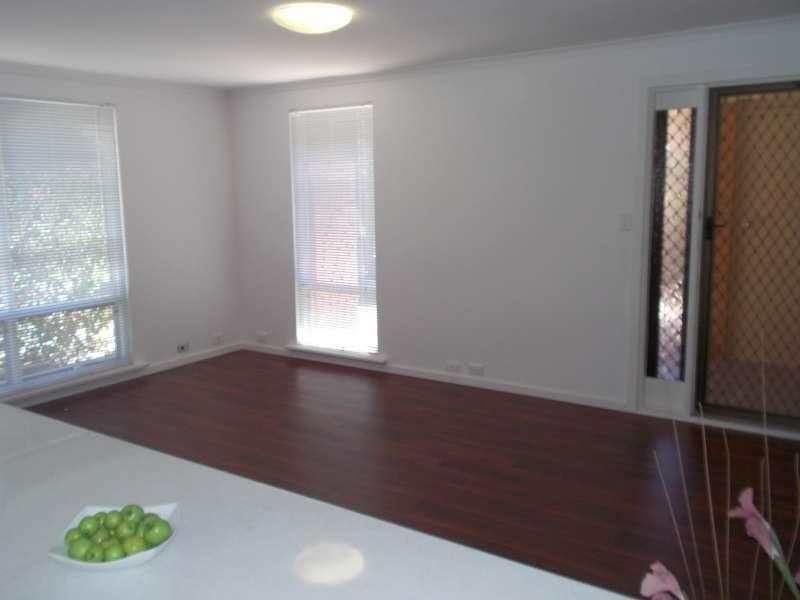 4/13 Gum Tree Drive, Hope Valley SA 5090