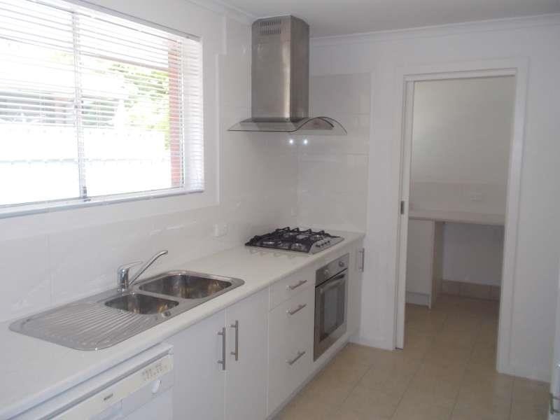 4/13 Gum Tree Drive, Hope Valley SA 5090