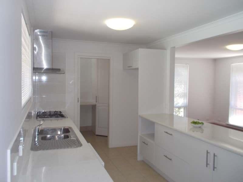 4/13 Gum Tree Drive, Hope Valley SA 5090