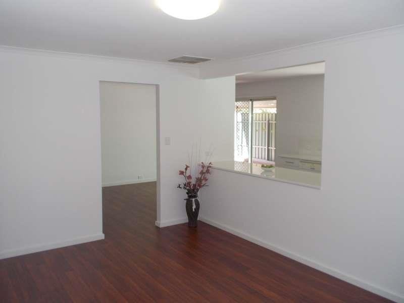 4/13 Gum Tree Drive, Hope Valley SA 5090