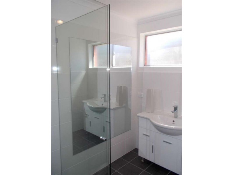 4/13 Gum Tree Drive, Hope Valley SA 5090