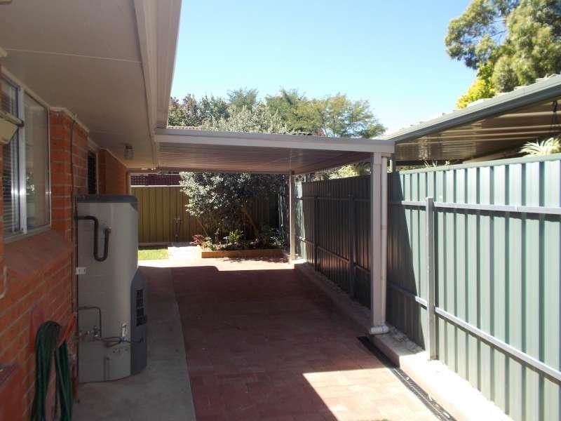 4/13 Gum Tree Drive, Hope Valley SA 5090