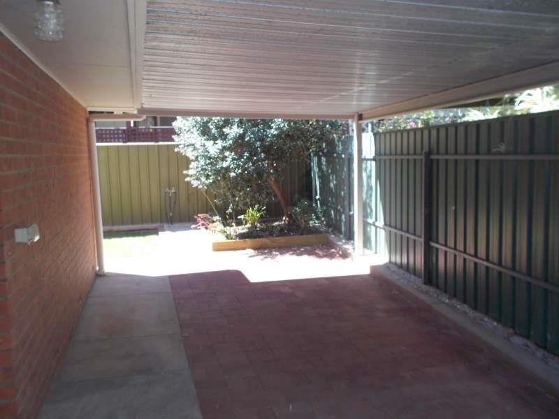 4/13 Gum Tree Drive, Hope Valley SA 5090