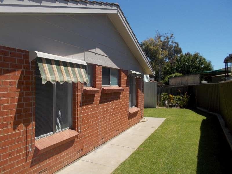 4/13 Gum Tree Drive, Hope Valley SA 5090