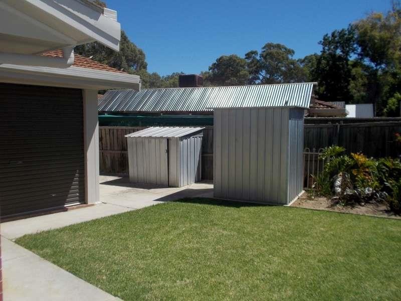 4/13 Gum Tree Drive, Hope Valley SA 5090