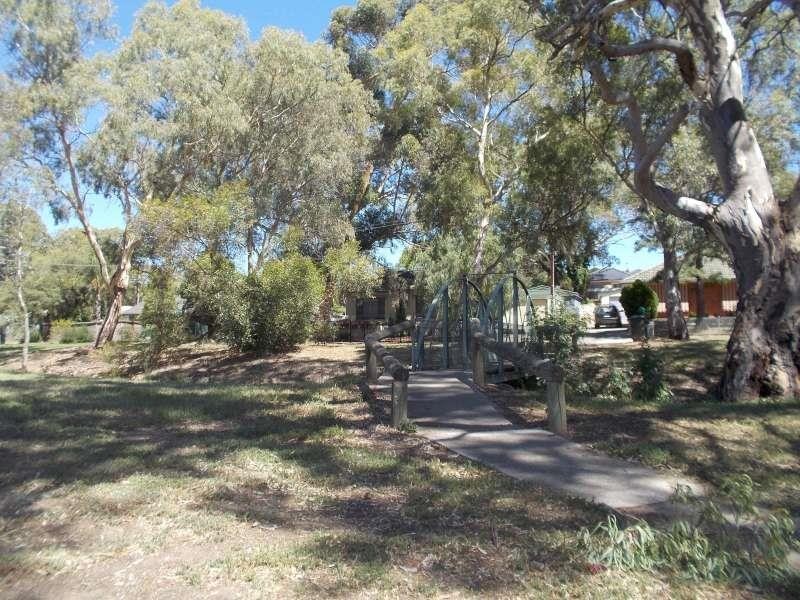 4/13 Gum Tree Drive, Hope Valley SA 5090