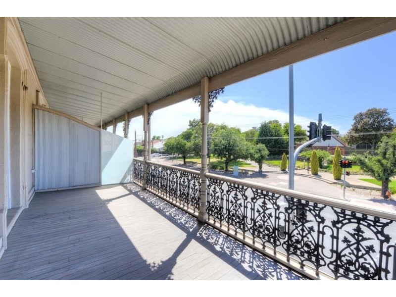 5/154-160 Prospect Rd, Prospect SA 5082